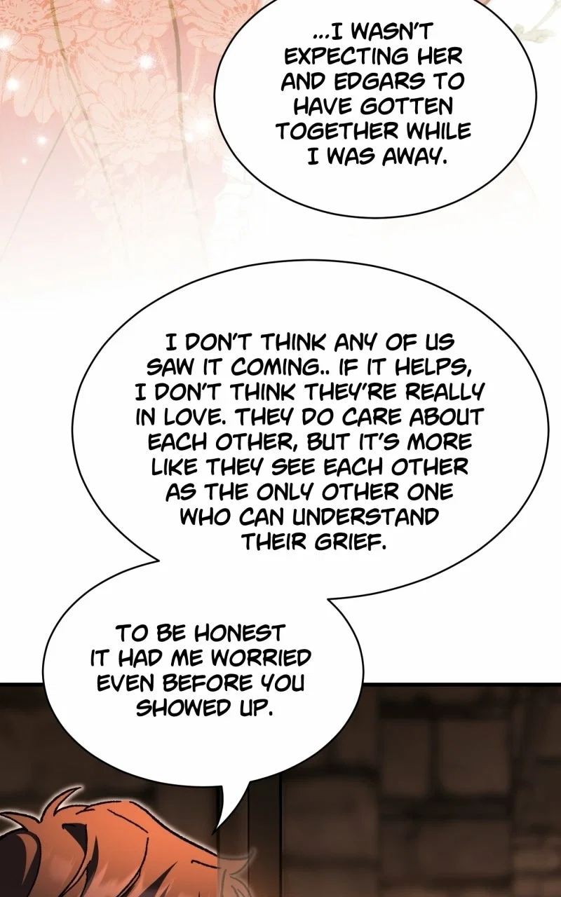 Chapter 45 - Image 58