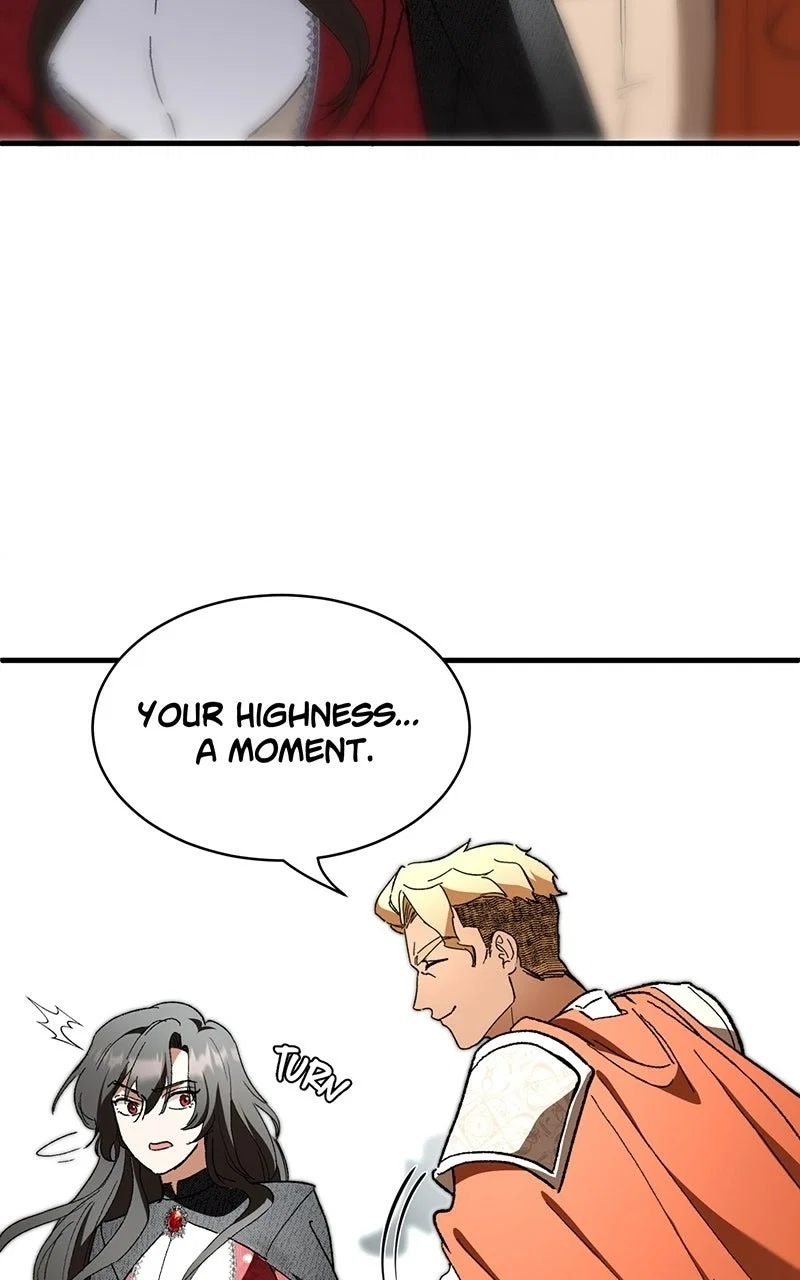 Chapter 45 - Image 6
