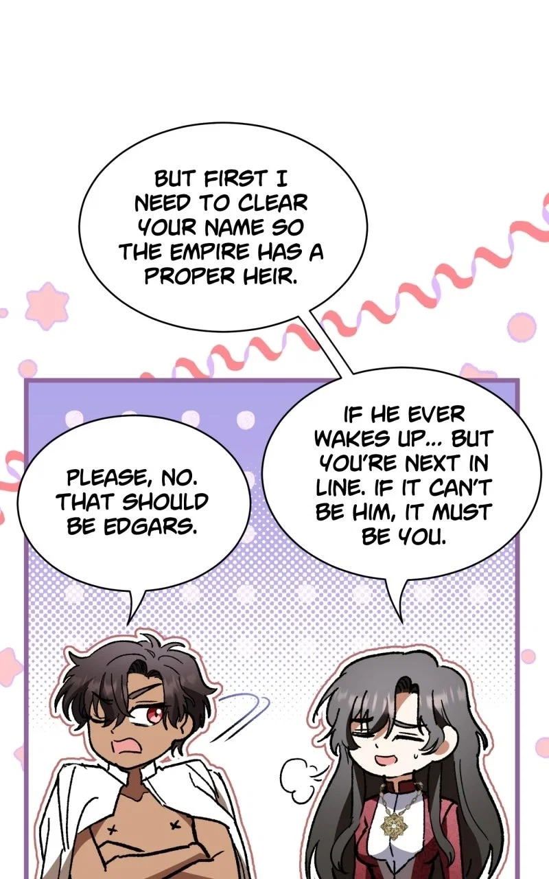 Chapter 45 - Image 65