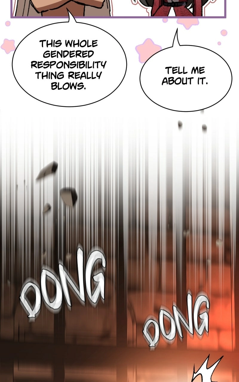 Chapter 45 - Image 66