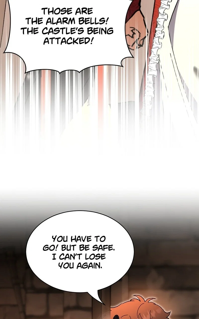 Chapter 45 - Image 68