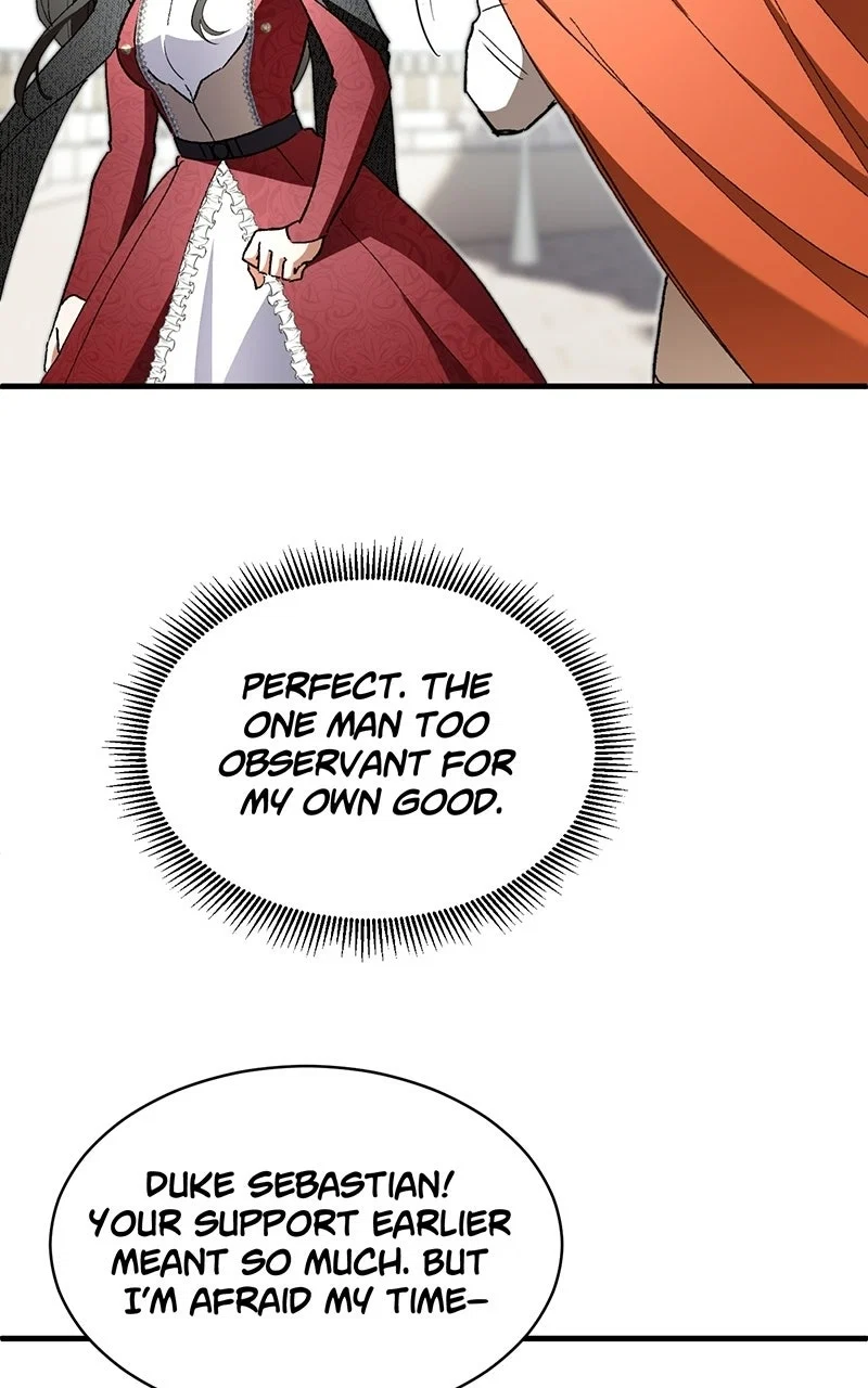 Chapter 45 - Image 7