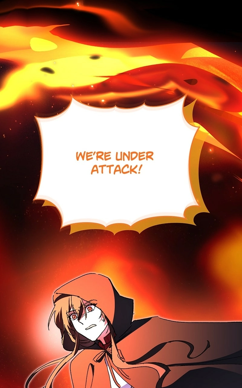 Chapter 45 - Image 73