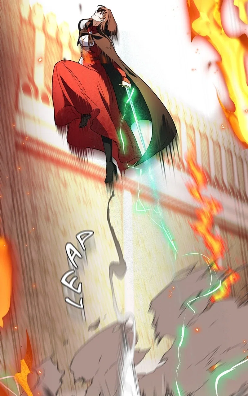 Chapter 46 - Image 15