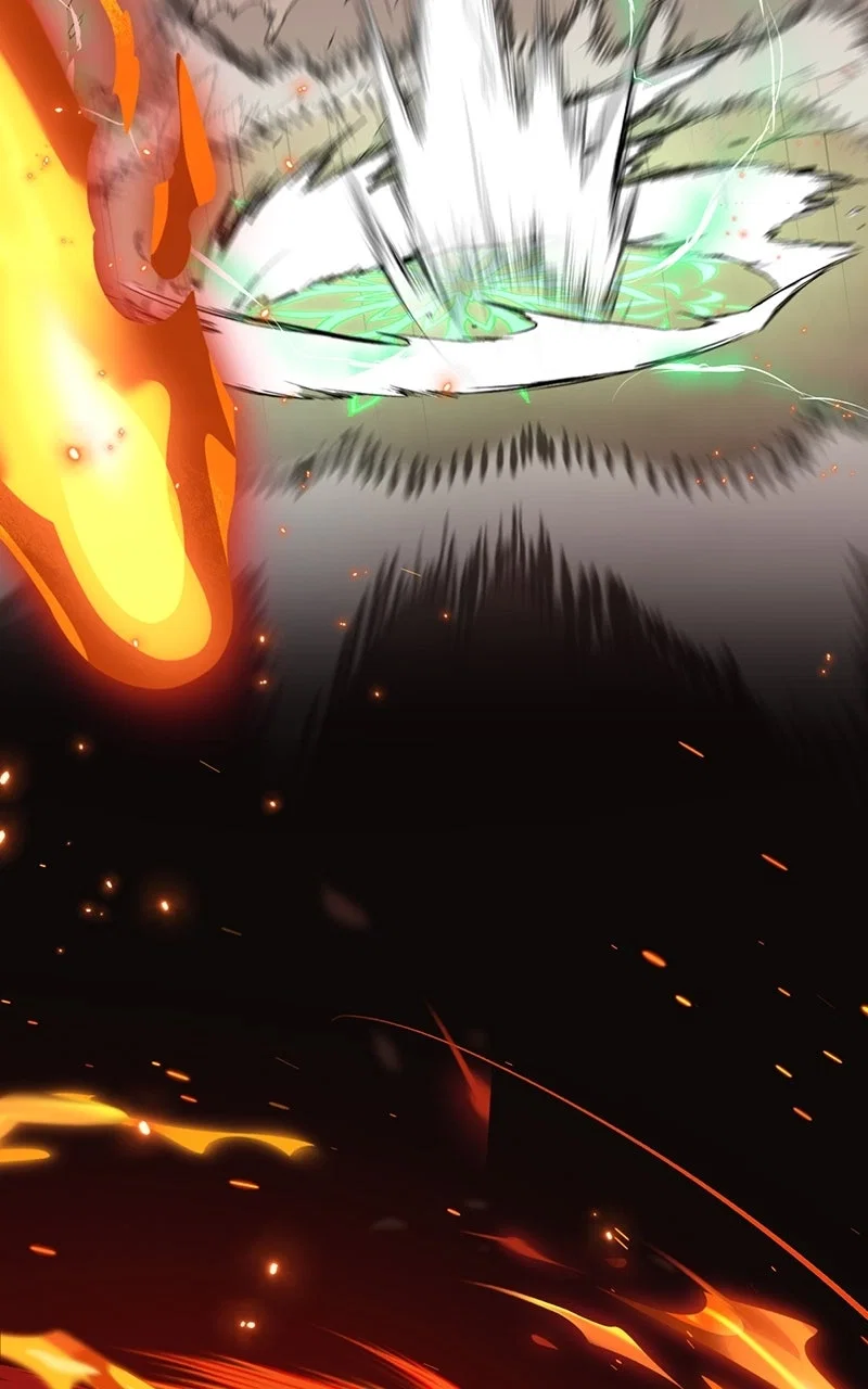 Chapter 46 - Image 16