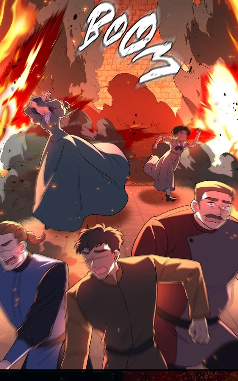 Chapter 46 - Image 2