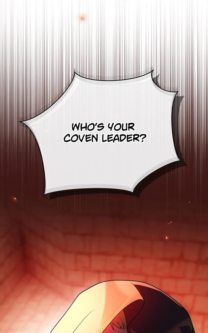 Chapter 46 - Image 24