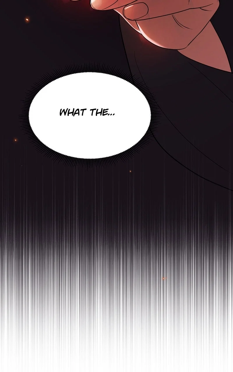 Chapter 46 - Image 26