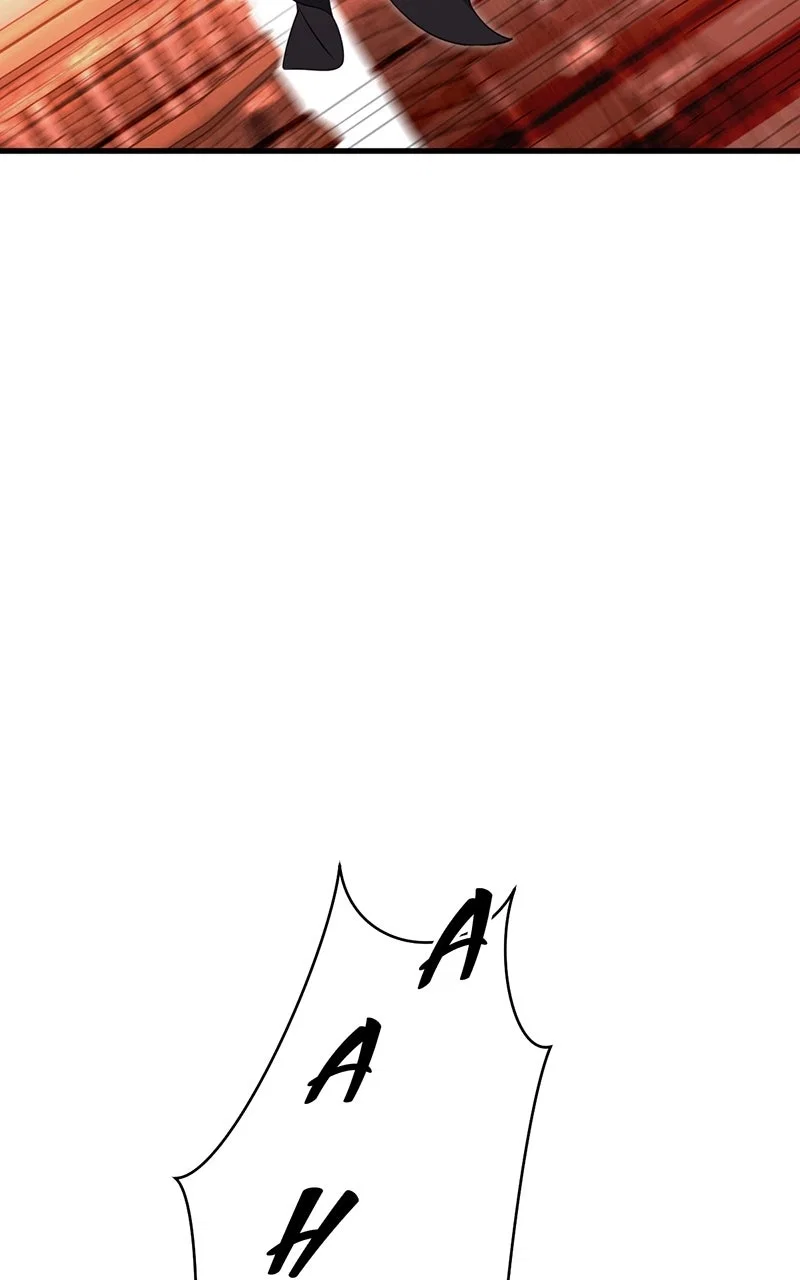 Chapter 46 - Image 29