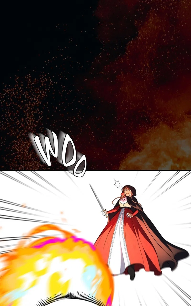 Chapter 46 - Image 3