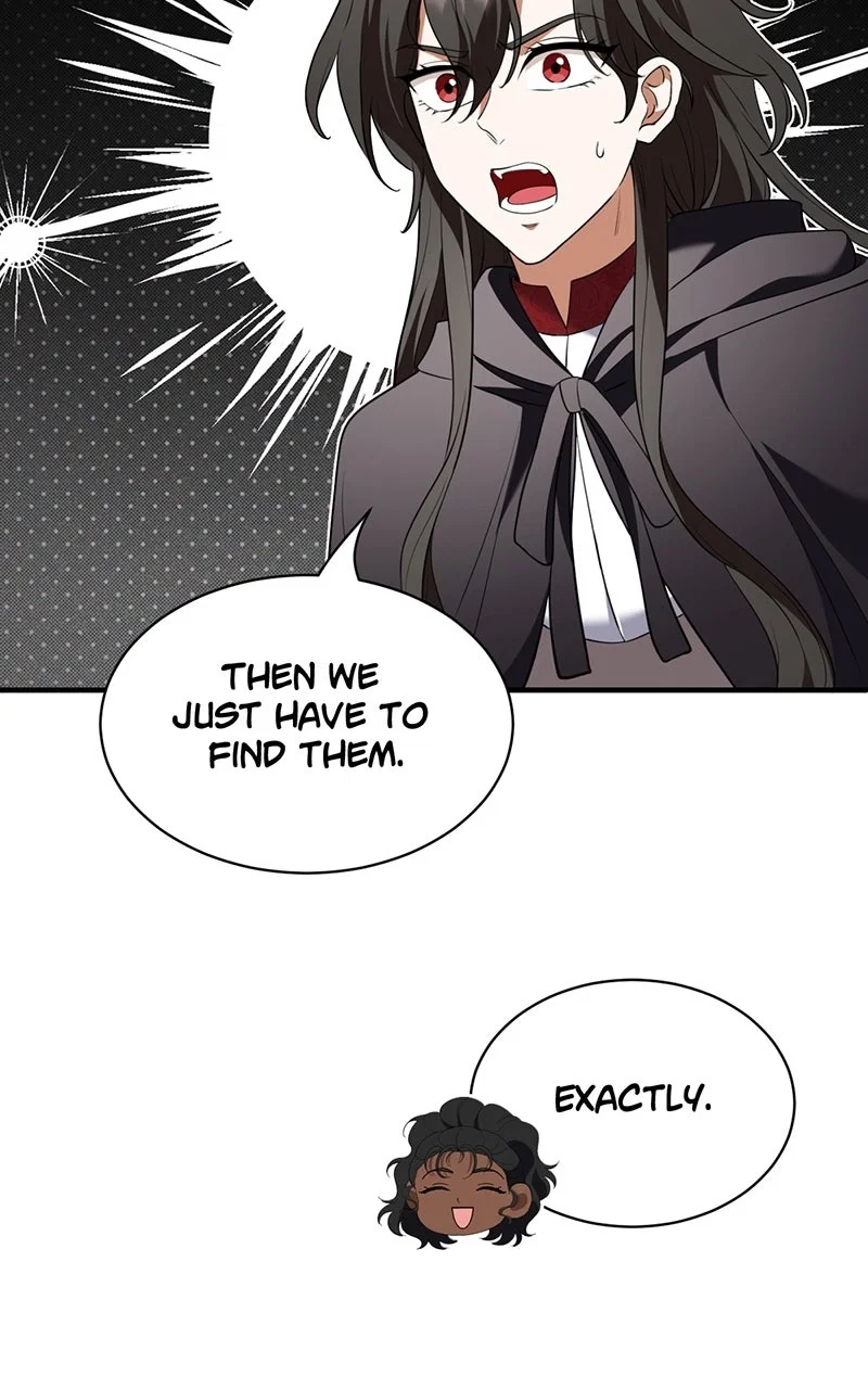 Chapter 46 - Image 39