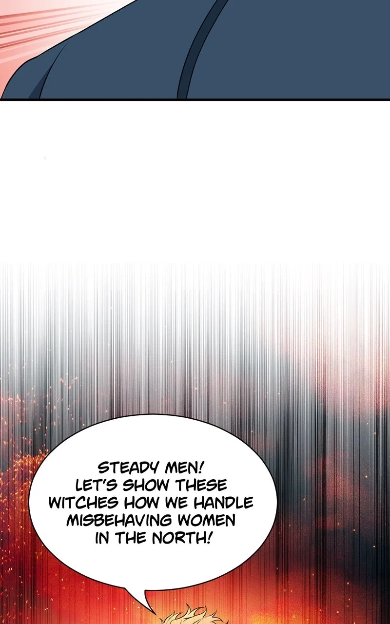 Chapter 46 - Image 54
