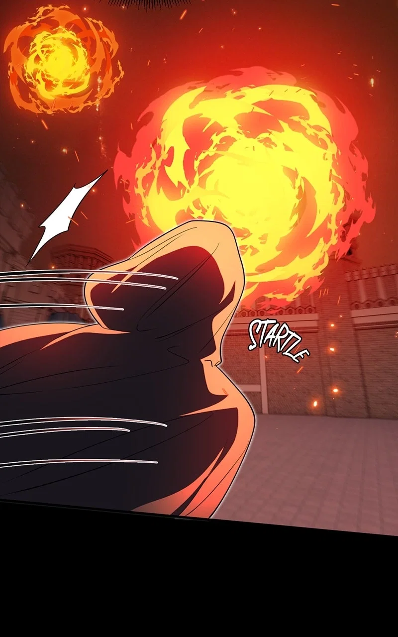 Chapter 46 - Image 6