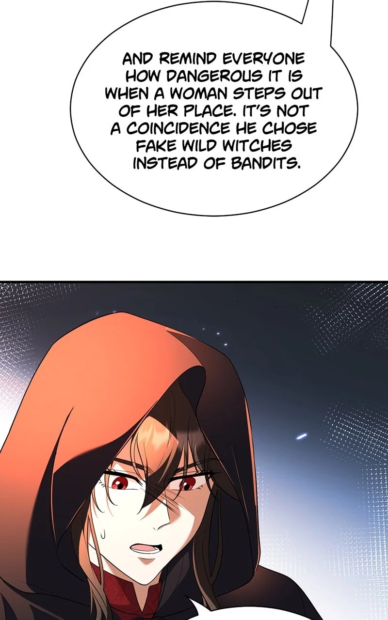 Chapter 46 - Image 63