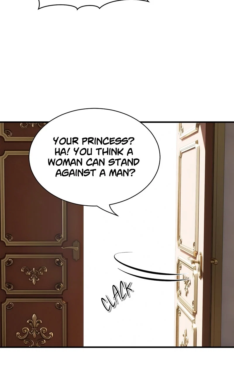 Chapter 46 - Image 69