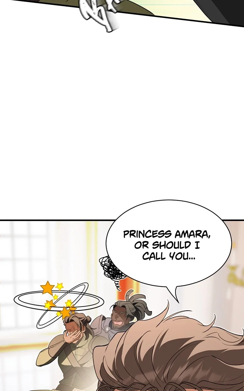 Chapter 46 - Image 77
