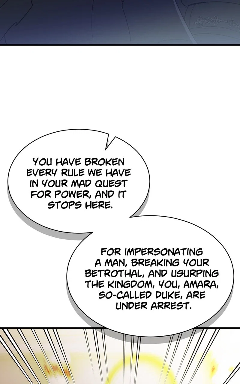 Chapter 46 - Image 81