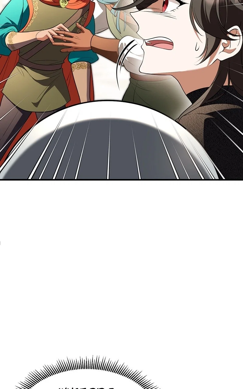 Chapter 46 - Image 84