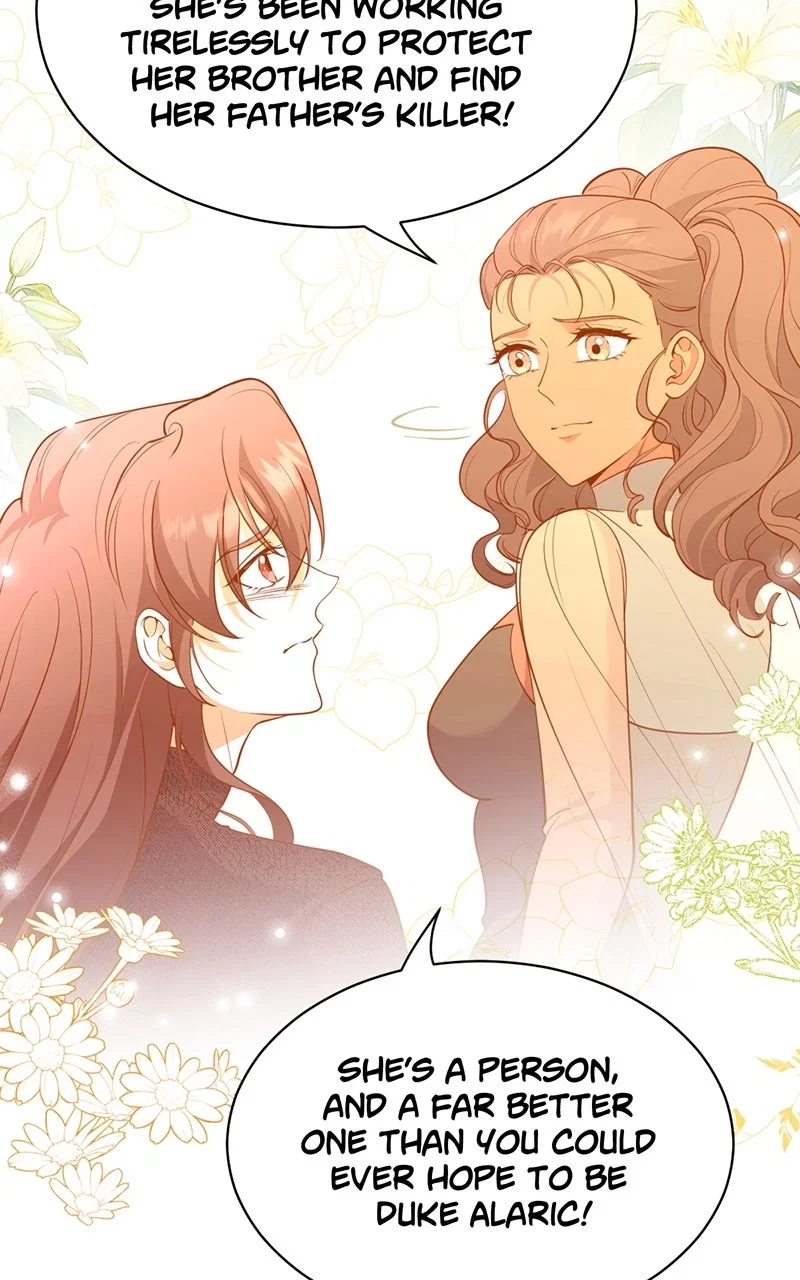 Chapter 46 - Image 88