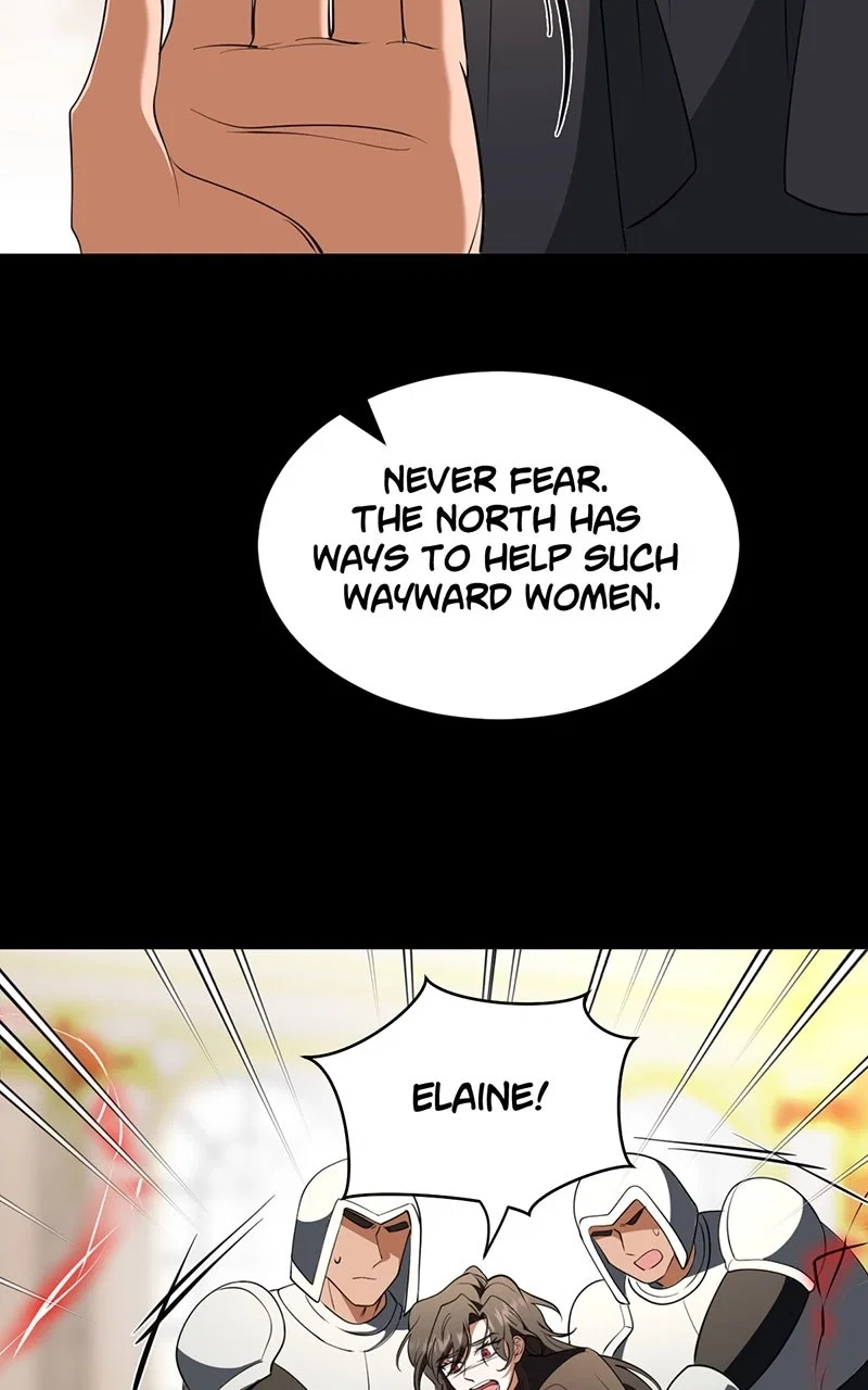 Chapter 46 - Image 91