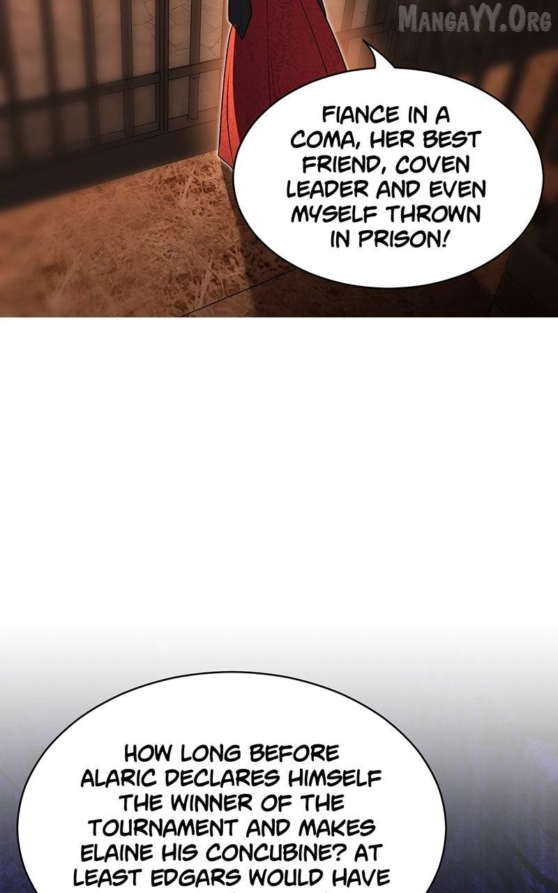 Chapter 47 - Image 14
