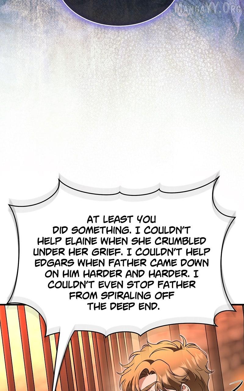 Chapter 47 - Image 16