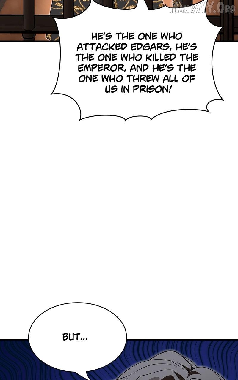 Chapter 47 - Image 19