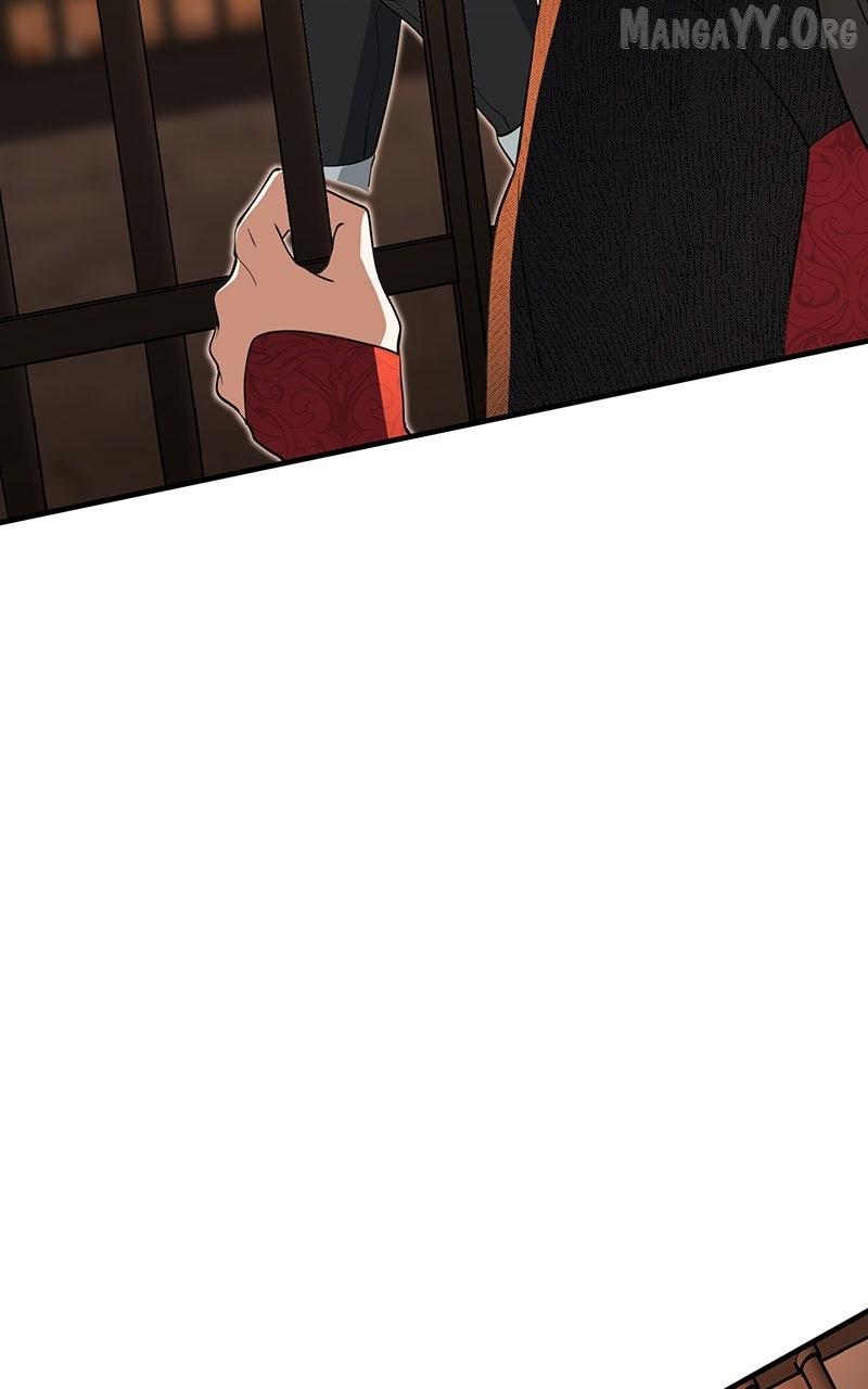 Chapter 47 - Image 2