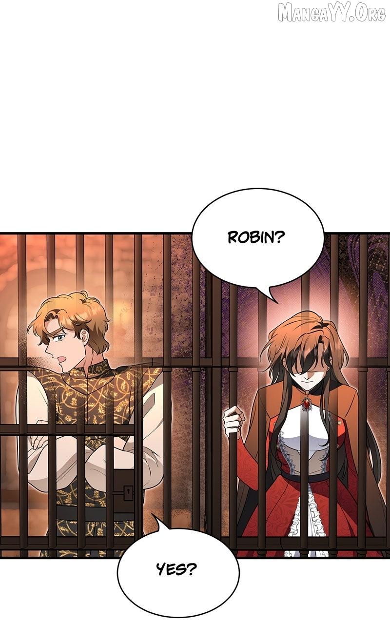 Chapter 47 - Image 21