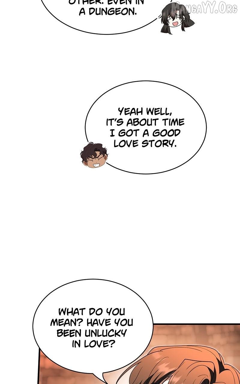 Chapter 47 - Image 29