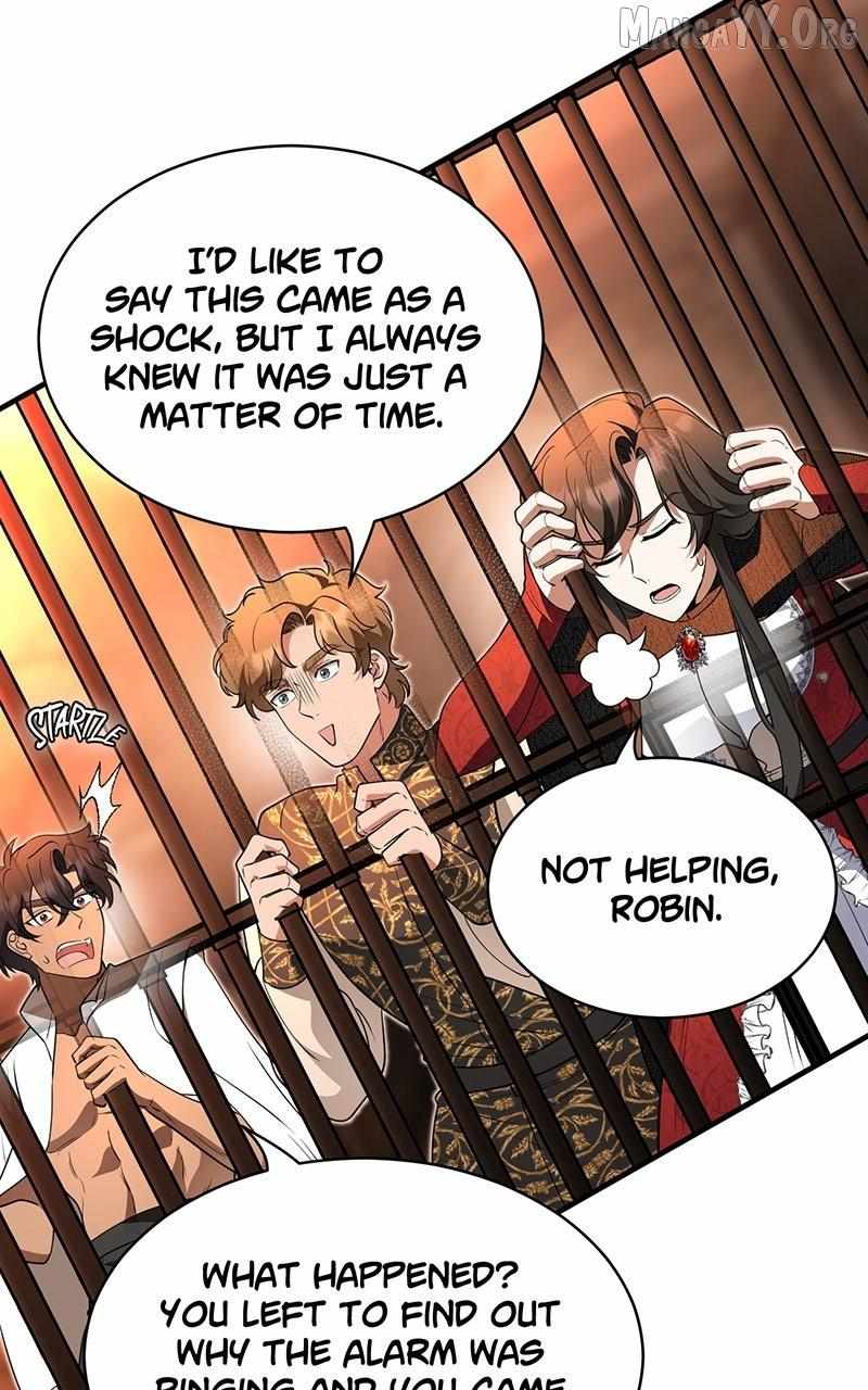 Chapter 47 - Image 3
