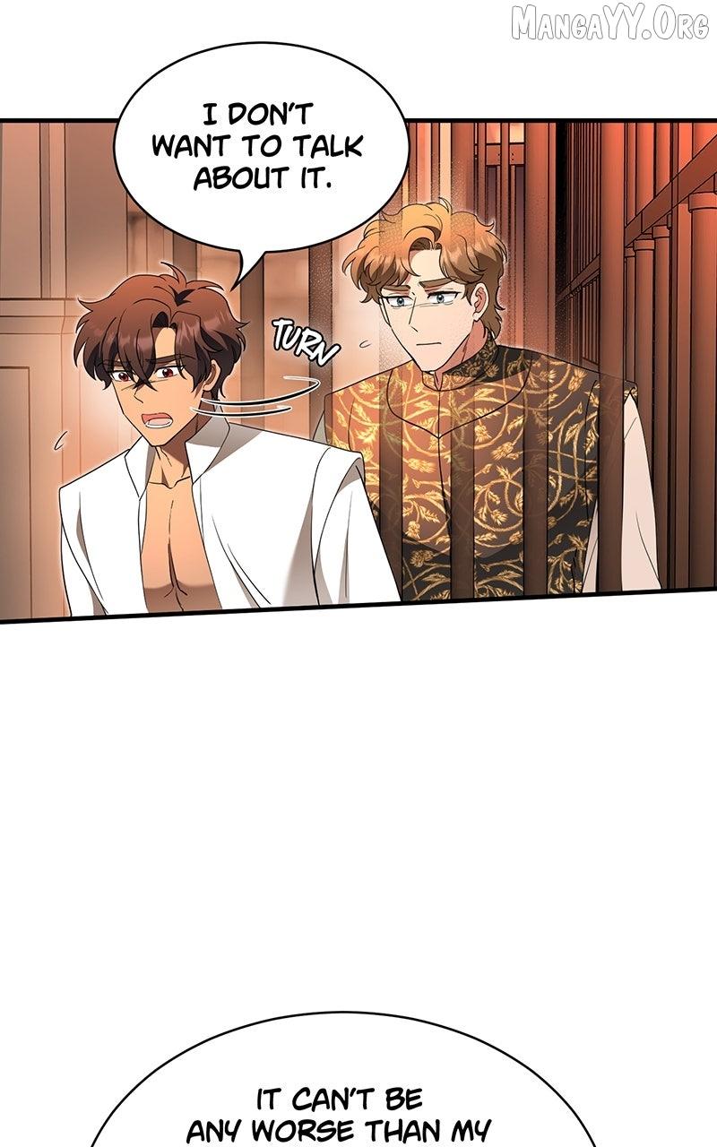 Chapter 47 - Image 32