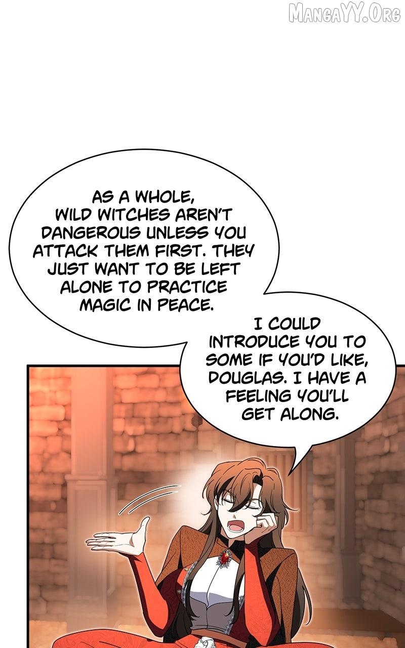 Chapter 47 - Image 35