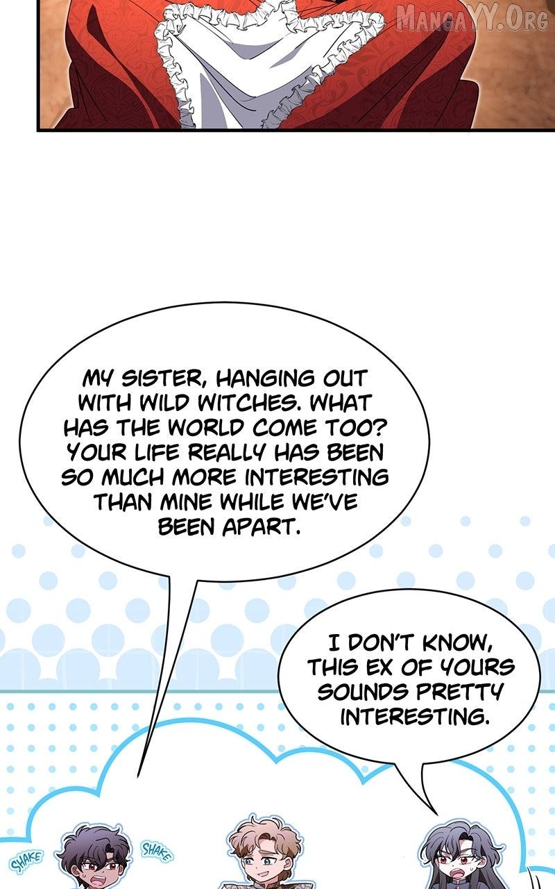 Chapter 47 - Image 36