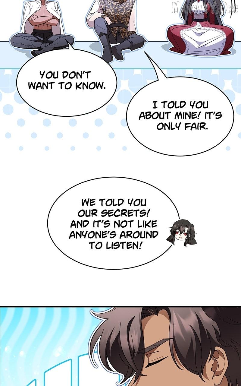 Chapter 47 - Image 37