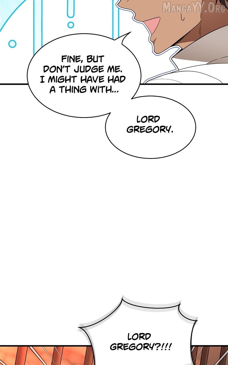 Chapter 47 - Image 38