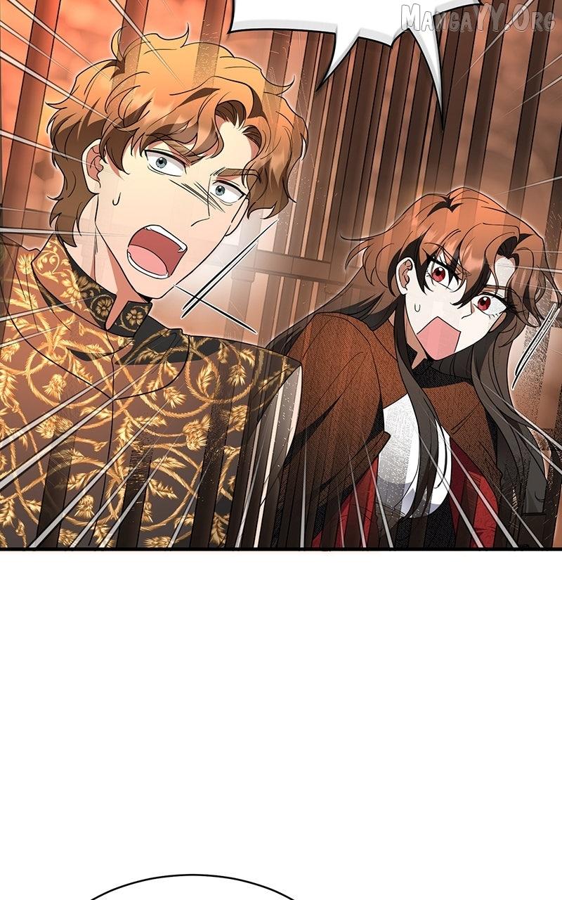 Chapter 47 - Image 39