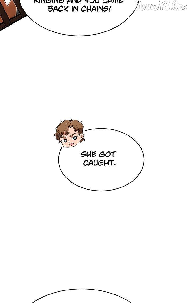 Chapter 47 - Image 4
