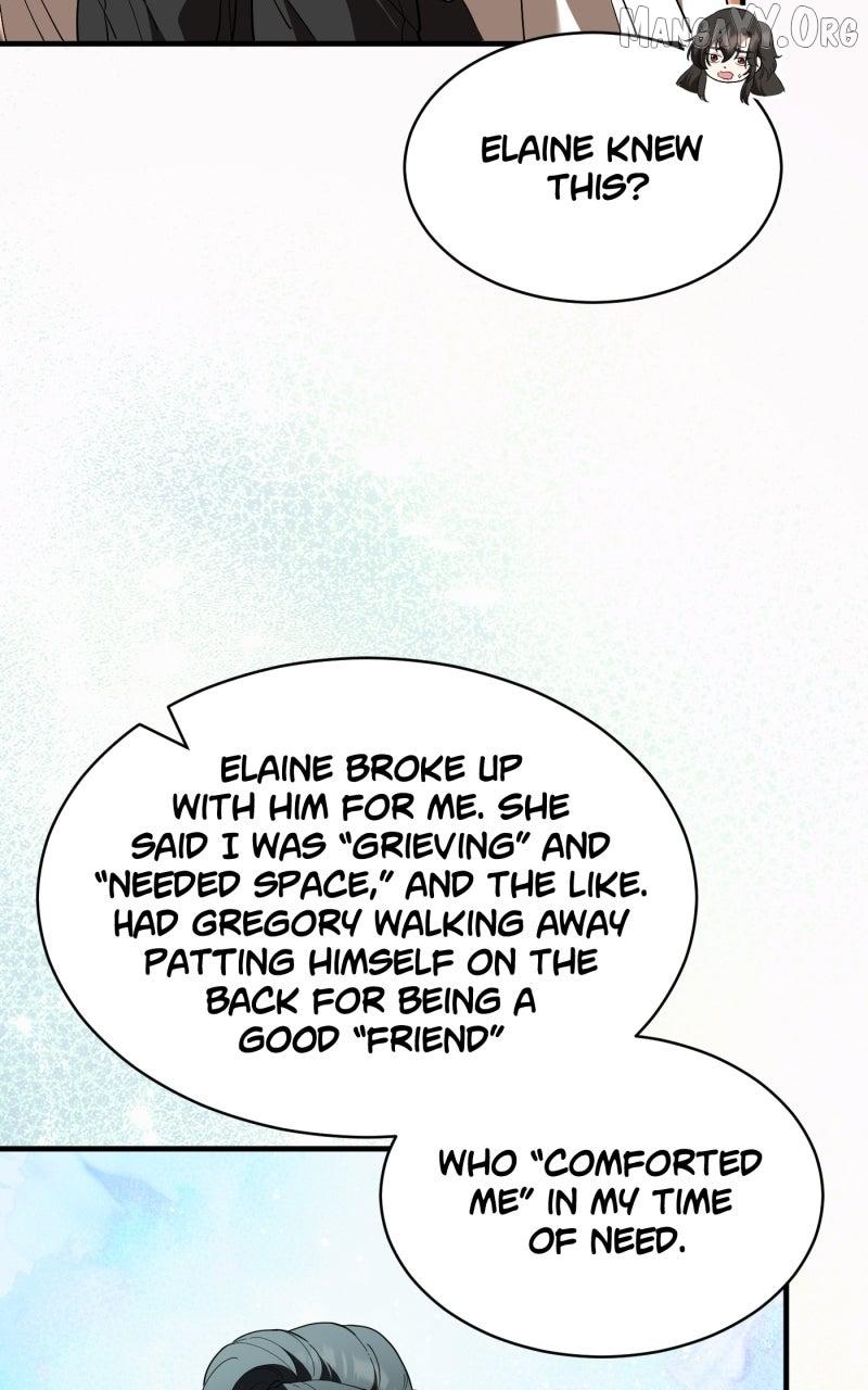 Chapter 47 - Image 43