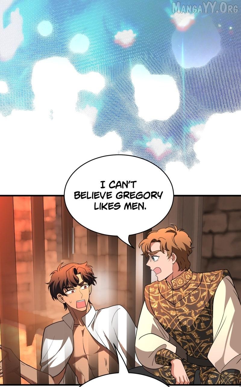 Chapter 47 - Image 46