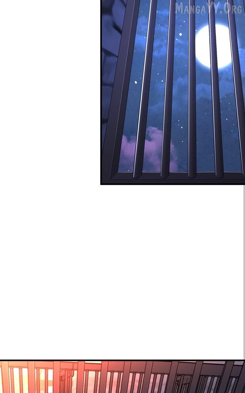 Chapter 47 - Image 49