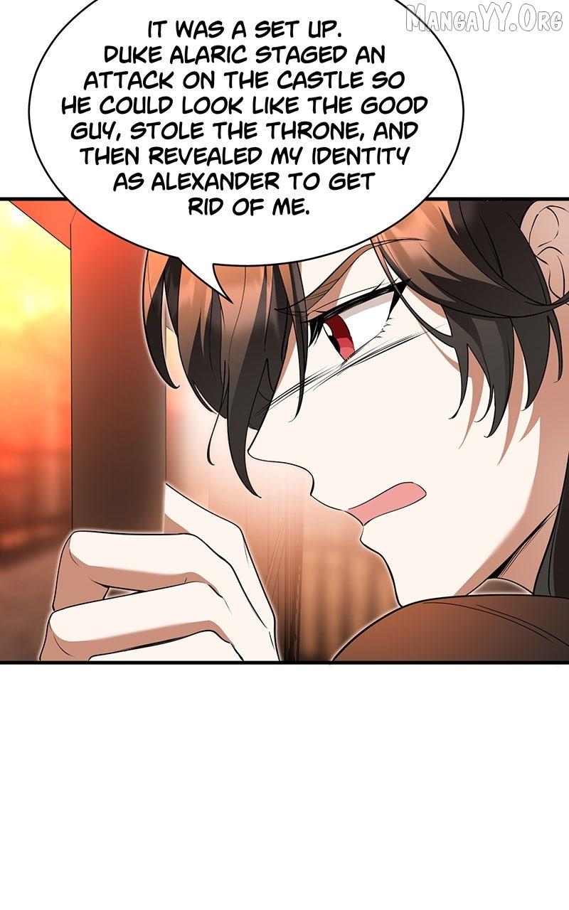 Chapter 47 - Image 5