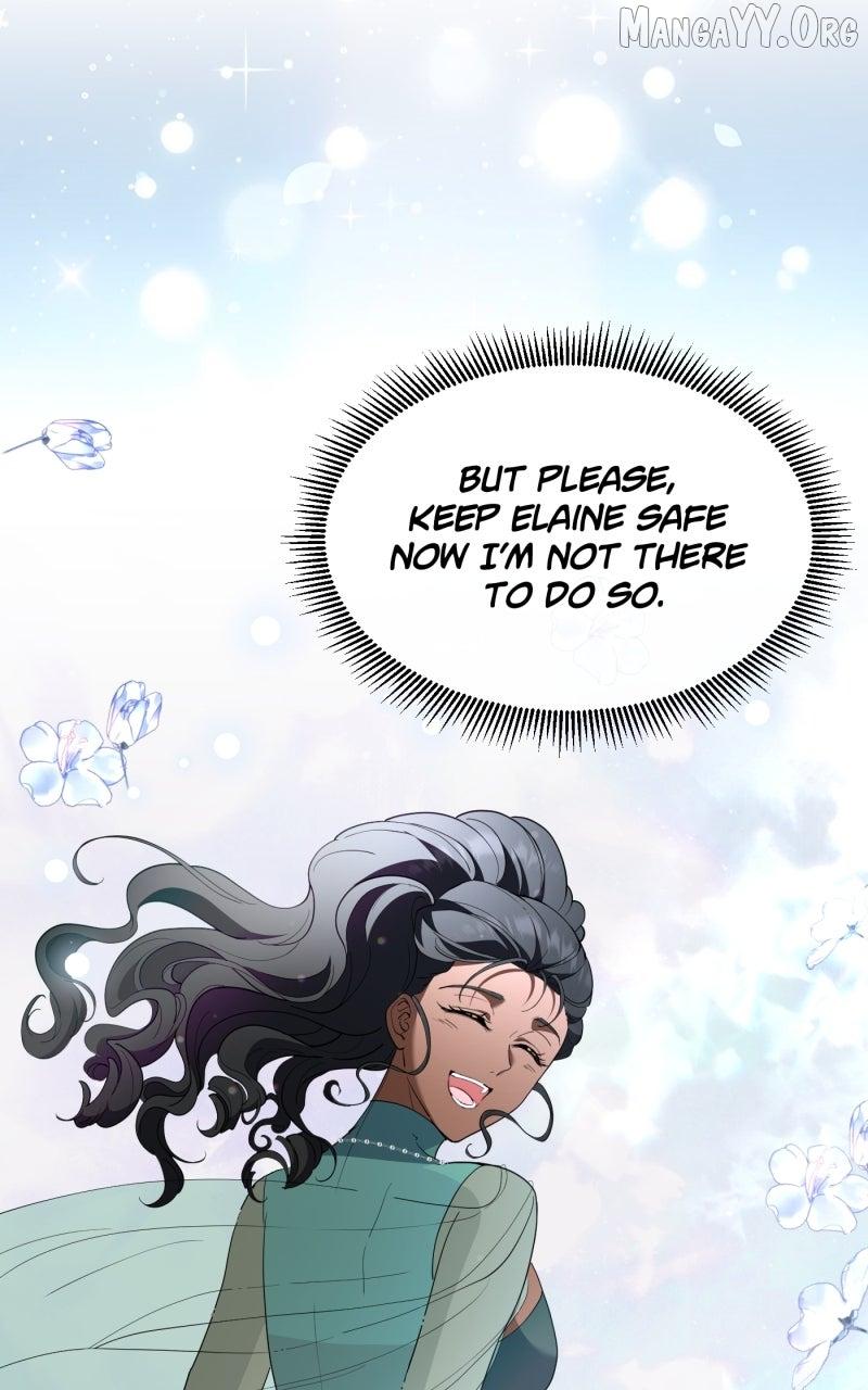 Chapter 47 - Image 53