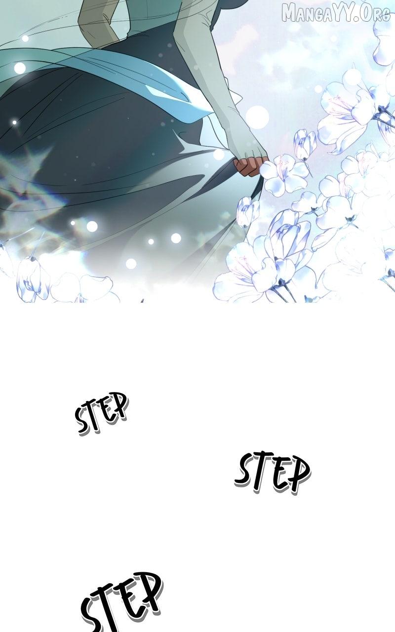 Chapter 47 - Image 54