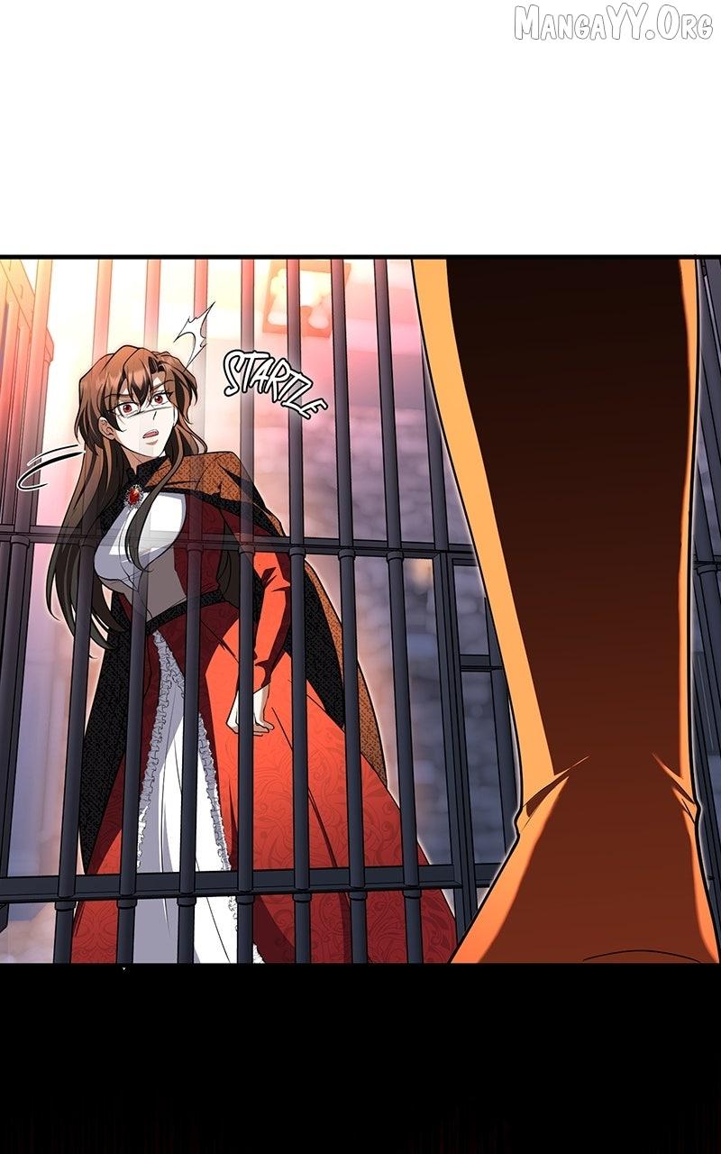 Chapter 47 - Image 56