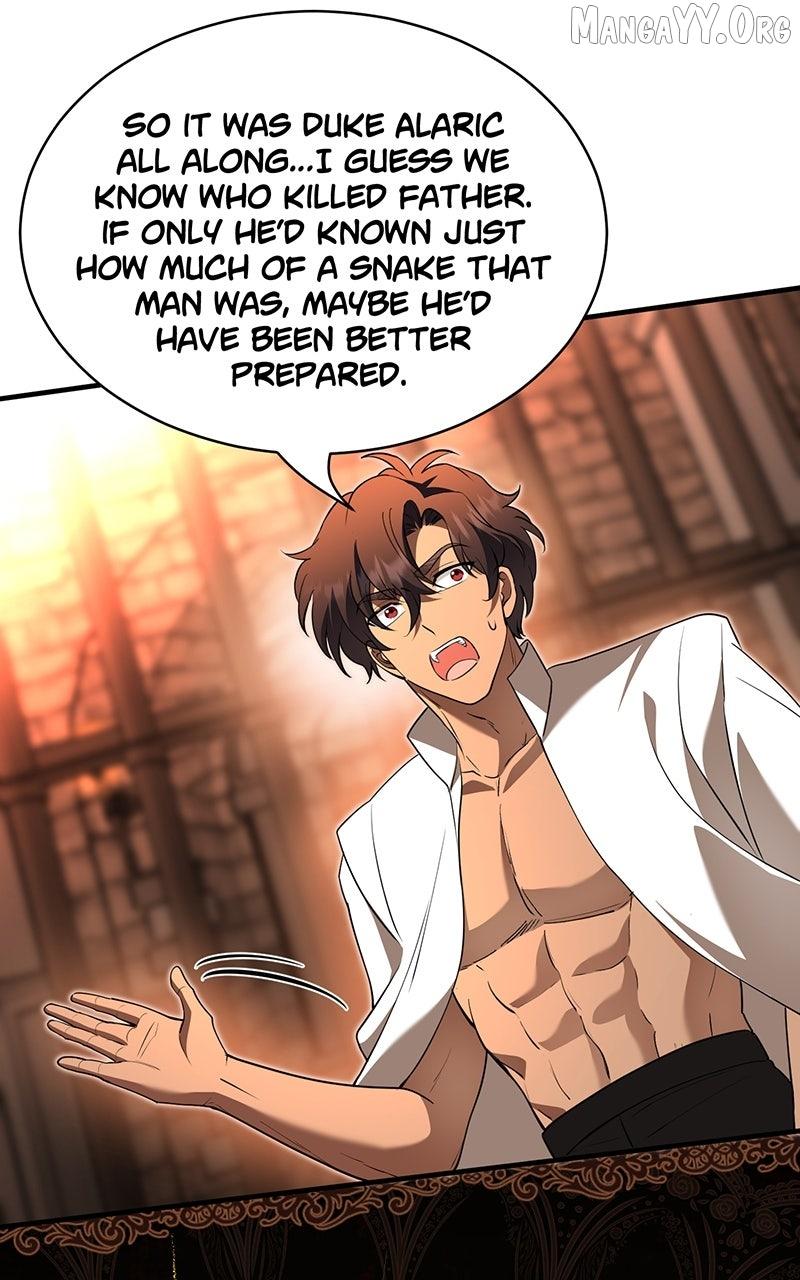 Chapter 47 - Image 6