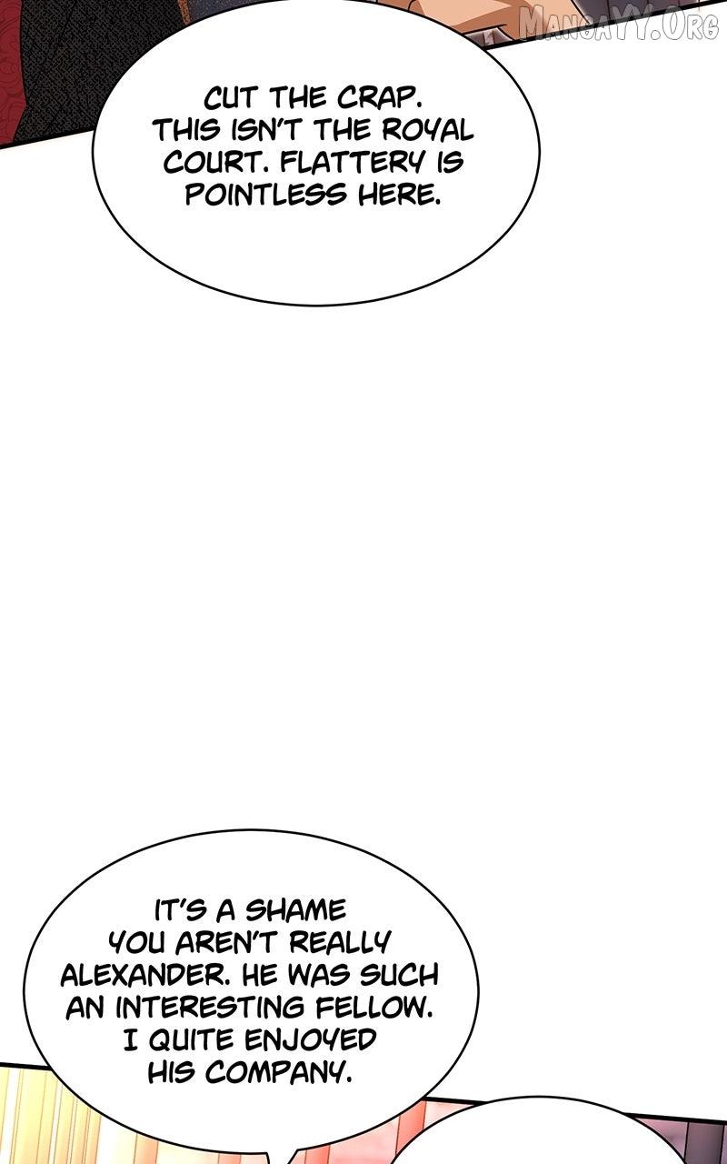Chapter 47 - Image 61