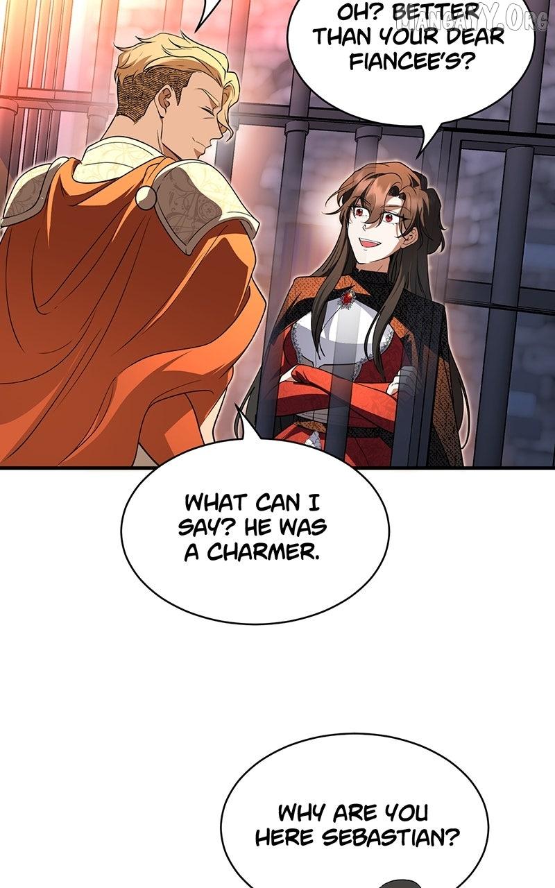 Chapter 47 - Image 62