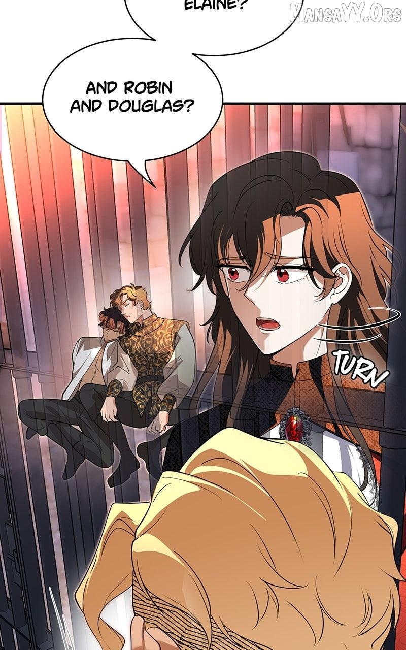 Chapter 47 - Image 65