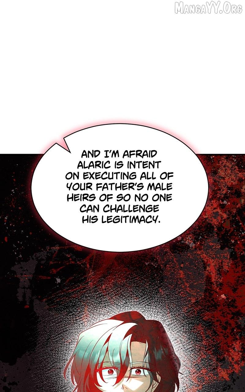 Chapter 47 - Image 68